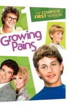 Watch Growing Pains Megashare8